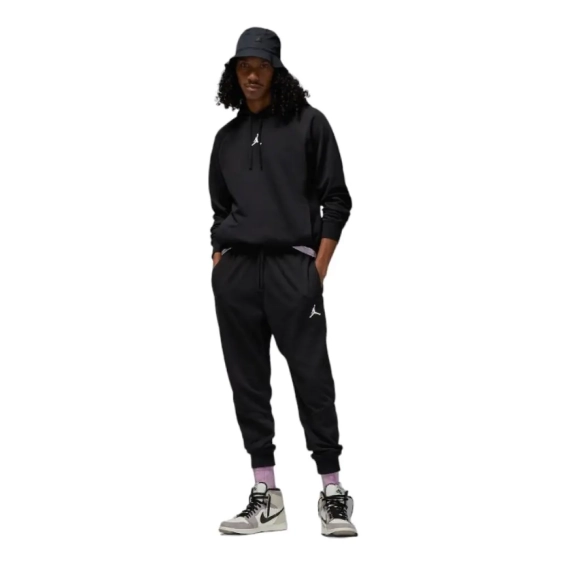 Спортивный костюм JORDAN DF DQ7327-010&amp;DQ7332-010 фото 1 — интернет-магазин Tapok