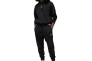Спортивный костюм JORDAN DF DQ7327-010&amp;DQ7332-010 Фото 1
