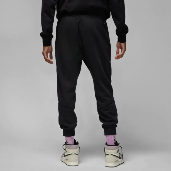 Спортивный костюм JORDAN DF DQ7327-010&amp;DQ7332-010 фото 5 — интернет-магазин Tapok