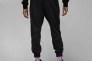 Спортивный костюм JORDAN DF DQ7327-010&amp;DQ7332-010 Фото 5