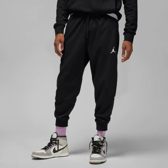 Спортивный костюм JORDAN DF DQ7327-010&amp;DQ7332-010 фото 7 — интернет-магазин Tapok