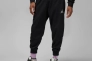 Спортивный костюм JORDAN DF DQ7327-010&amp;DQ7332-010 Фото 7