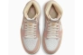 Кроссовки Jordan 1 Retro High OG Washed Pink (W) FD2596-600 Фото 4