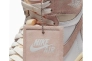 Кроссовки Jordan 1 Retro High OG Washed Pink (W) FD2596-600 Фото 5