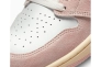 Кроссовки Jordan 1 Retro High OG Washed Pink (W) FD2596-600 Фото 6