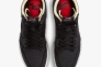 Кросівки Jordan 1 Retro High Zoom Crater CW2414-001 Фото 3