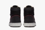 Кросівки Jordan 1 Retro High Zoom Crater CW2414-001 Фото 4