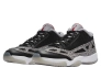 Кросівки Jordan 11 Retro Low Ie Black Cement 919712-006 Фото 3