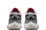 Кросівки Jordan 11 Retro Low Ie Black Cement 919712-006 Фото 4