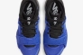 Кроссовки Jordan Zion 2 Hyper Royal (GS) DV0739-410 Фото 3