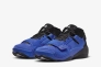 Кроссовки Jordan Zion 2 Hyper Royal (GS) DV0739-410 Фото 4
