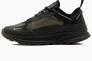Кросівки Nike ACG Air Nasu 2 Anthracite DC8296-002 Фото 1