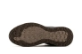 Кросівки Nike ACG Air Nasu 2 Anthracite DC8296-002 Фото 4