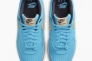 Кросівки Nike Air Max 1 Corduroy Baltic Blue FB8915-400 Фото 4