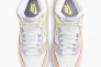 Кроссовки Nike Dunk High Cashmere (W) DD1869-108 Фото 4