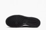 Кросівки Nike Dunk Low Midnight Navy (GS) DH9765-402 Фото 2