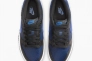 Кросівки Nike Dunk Low Midnight Navy (GS) DH9765-402 Фото 3