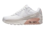 Кросівки Кроссовки Nike Air Max 90 Ltr (Gs) CD6864-117 Фото 1