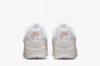 Кросівки Кроссовки Nike Air Max 90 Ltr (Gs) CD6864-117 Фото 3