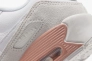Кросівки Кроссовки Nike Air Max 90 Ltr (Gs) CD6864-117 Фото 5