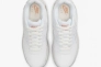 Кросівки Кроссовки Nike Air Max 90 Ltr (Gs) CD6864-117 Фото 6
