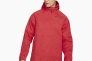 Куртка NIKE M NK RPL NGC ANORAK CLB JKT Golf DA2839-631 Фото 1