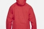 Куртка NIKE M NK RPL NGC ANORAK CLB JKT Golf DA2839-631 Фото 2