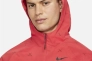 Куртка NIKE M NK RPL NGC ANORAK CLB JKT Golf DA2839-631 Фото 3