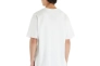 Футболка Nike ACG NRG T-shirt White/Orange FB8119-121 Фото 4
