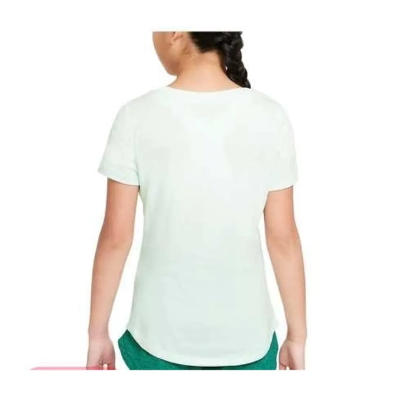 Футболка NIKE G NSW TEE RTL SCOOP FUTURA DH5865-394 фото 2 — інтернет-магазин Tapok