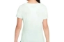 Футболка NIKE G NSW TEE RTL SCOOP FUTURA DH5865-394 Фото 2