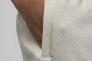 Брюки Air Jordan Artist Series By Jacob Rochester Fleece Pants White DV1601-141 Фото 4