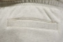 Брюки Air Jordan Artist Series By Jacob Rochester Fleece Pants White DV1601-141 Фото 5