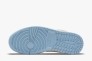 Кросівки Jordan 1 Low SE White Sesame (W) DC9509-100 Фото 3