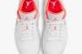 Кросівки Jordan 1 Low SE White Sesame (W) DC9509-100 Фото 5