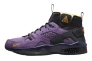 Кросівки Nike ACG Air Mowabb OG Gravity Purple (2021) DC9554-500 Фото 1