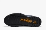 Кросівки Nike ACG Air Mowabb OG Gravity Purple (2021) DC9554-500 Фото 3