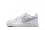 Кроссовки Nike AIR FORCE 1 GS FQ2413-100 Фото 1