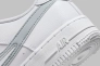 Кроссовки Nike AIR FORCE 1 GS FQ2413-100 Фото 2