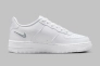 Кроссовки Nike AIR FORCE 1 GS FQ2413-100 Фото 3