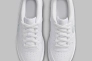 Кроссовки Nike AIR FORCE 1 GS FQ2413-100 Фото 4