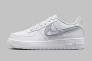 Кроссовки Nike AIR FORCE 1 GS FQ2413-100 Фото 5