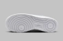 Кроссовки Nike AIR FORCE 1 GS FQ2413-100 Фото 7