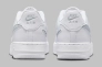 Кроссовки Nike AIR FORCE 1 GS FQ2413-100 Фото 8