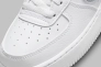 Кроссовки Nike AIR FORCE 1 GS FQ2413-100 Фото 9