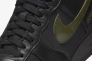 Кросівки Nike Air Force 1 Low GORE-TEX "Black/Cargo Khaki" HV3959-010 Фото 5