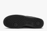 Кросівки Nike Air Force 1 Low GORE-TEX "Black/Cargo Khaki" HV3959-010 Фото 7