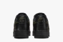 Кросівки Nike Air Force 1 Low GORE-TEX "Black/Cargo Khaki" HV3959-010 Фото 8