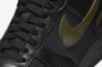 Кросівки Nike Air Force 1 Low GORE-TEX "Black/Cargo Khaki" HV3959-010 Фото 9