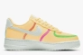 Кроссовки Nike Air Force 1 LX Melon Tint (W) CK6572-800 Фото 2